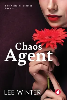 Agente del caos - Chaos Agent