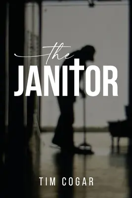 El conserje - The Janitor