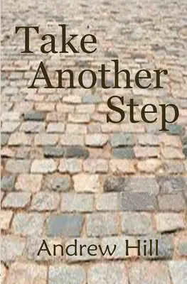 Da otro paso - Take Another Step