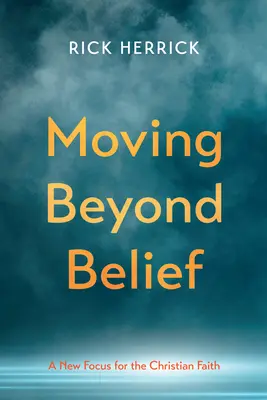 Más allá de la creencia - Moving Beyond Belief