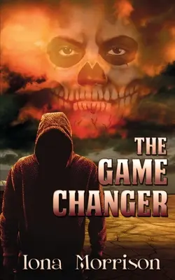 El cambio de juego - The Game Changer