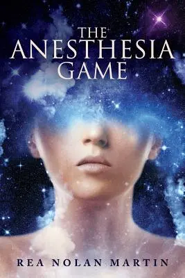 El juego de la anestesia - The Anesthesia Game