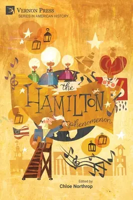 El fenómeno Hamilton - The Hamilton Phenomenon