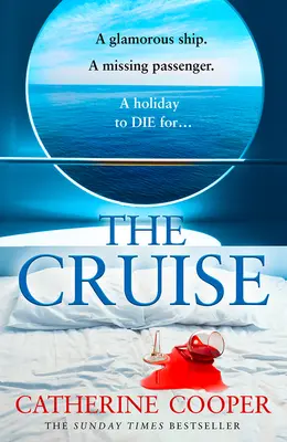 El Crucero - The Cruise