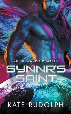 El santo de Synnr - Synnr's Saint