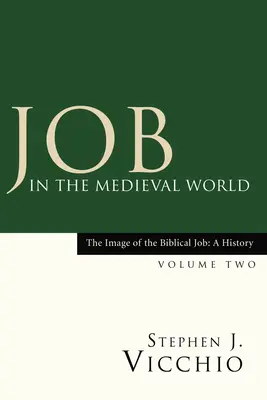 El trabajo en el mundo medieval - Job in the Medieval World