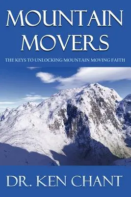 Movedores de montaña - Mountain Movers