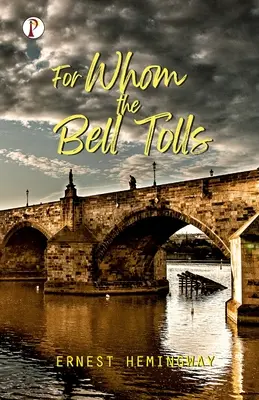 Por quién doblan las campanas - For Whom the Bell Tolls