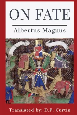 Sobre el destino - On Fate