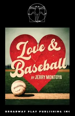 Amor y béisbol - Love and Baseball