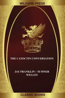La conversación de Catoctin - The Catoctin Conversation