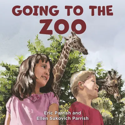 Ir al zoo - Going to the Zoo