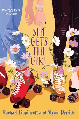 Ella se queda con la chica - She Gets the Girl