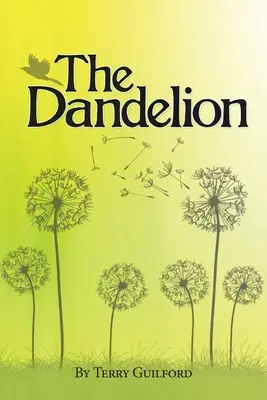 El diente de león - The Dandelion