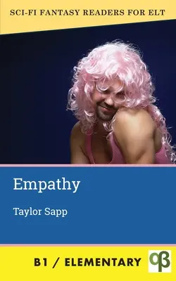 Empatía - Empathy