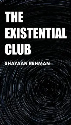 El club existencial - The Existential Club