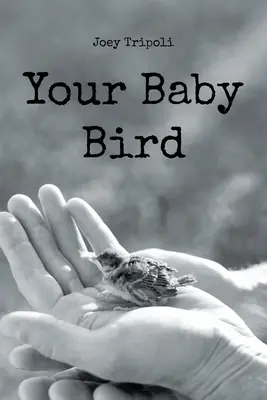 Su bebé pájaro - Your Baby Bird