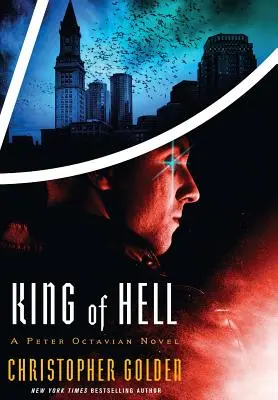 Rey del Infierno - King of Hell