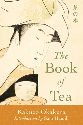 El libro del té - The Book of Tea