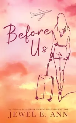 Antes de nosotros - Before Us