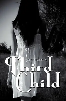 Tercer hijo - Third Child