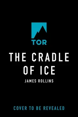 La Cuna de Hielo - The Cradle of Ice