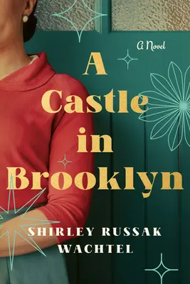 Un castillo en Brooklyn - A Castle in Brooklyn