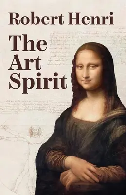 El espíritu del arte - The Art Spirit