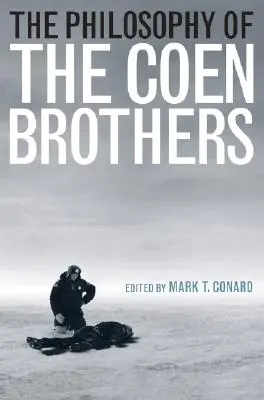 La filosofía de los hermanos Coen - The Philosophy of the Coen Brothers