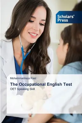 El examen de inglés ocupacional - The Occupational English Test