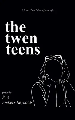 Los TwenTeens - The TwenTeens