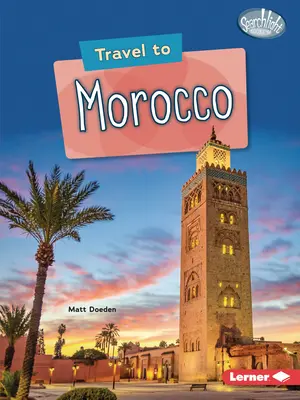 Viajar a Marruecos - Travel to Morocco