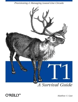 T1: A Survival Guide: Una guía de supervivencia - T1: A Survival Guide: A Survival Guide