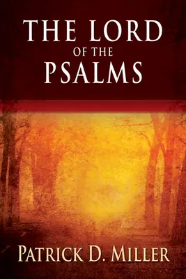 El Señor de los Salmos - The Lord of the Psalms