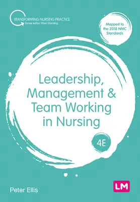 Comprender la investigación para estudiantes de enfermería - Understanding Research for Nursing Students