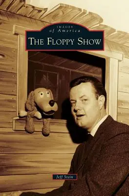 El show de Floppy - The Floppy Show