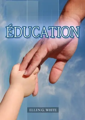 ducation: (La Grande Controverse pour les enfants, ducation cristiane, Messages la Jeunesse, Le Foyer Chrtien - ducation: (La Grande Controverse pour les enfants, ducation cristiane, Messages  la Jeunesse, Le Foyer Chrtien