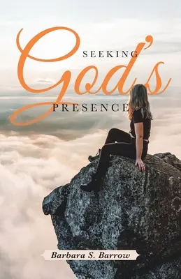 En busca de la presencia de Dios - Seeking God's Presence