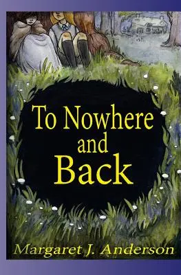 De ida y vuelta a ninguna parte - To Nowhere and Back