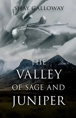 El valle de la salvia y el enebro - The Valley of Sage and Juniper