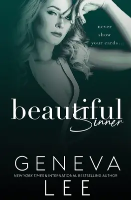 Hermosa Pecadora - Beautiful Sinner
