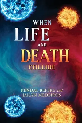 Cuando la vida y la muerte chocan - When Life and Death Collide