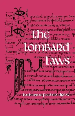 Las leyes lombardas - The Lombard Laws