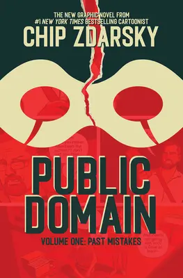 Dominio público, volumen 1 - Public Domain, Volume 1