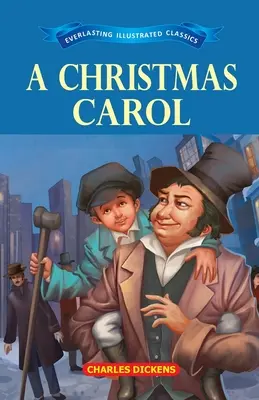 Cuento de Navidad - Christmas Carol