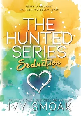 Seducción - Seduction