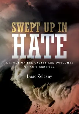 La vida de un hombre - Swept Up In Hate