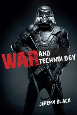 Guerra y tecnología - War and Technology