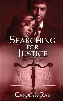 En busca de la justicia - Searching for Justice