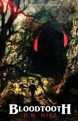 Diente de sangre - Bloodtooth